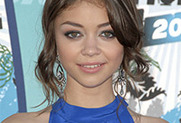 Sarah-hyland